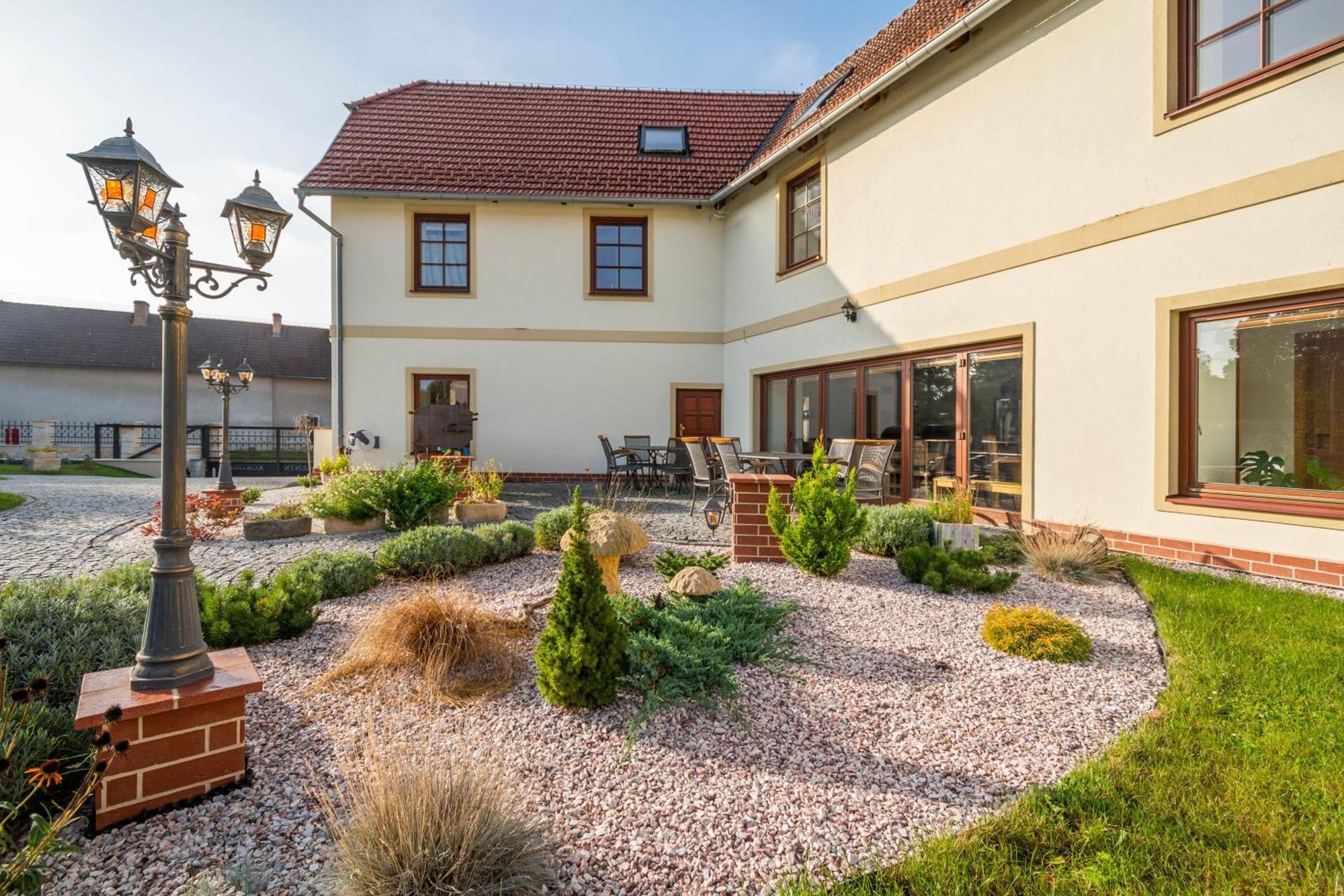 Kokorin Apartments Экстерьер фото